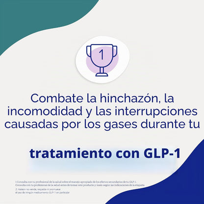 Gas-X Cápsulas blandas de alivio de gases ultra fuertes con simeticona, 180 mg para aliviar la hinchazón, 50 unidades