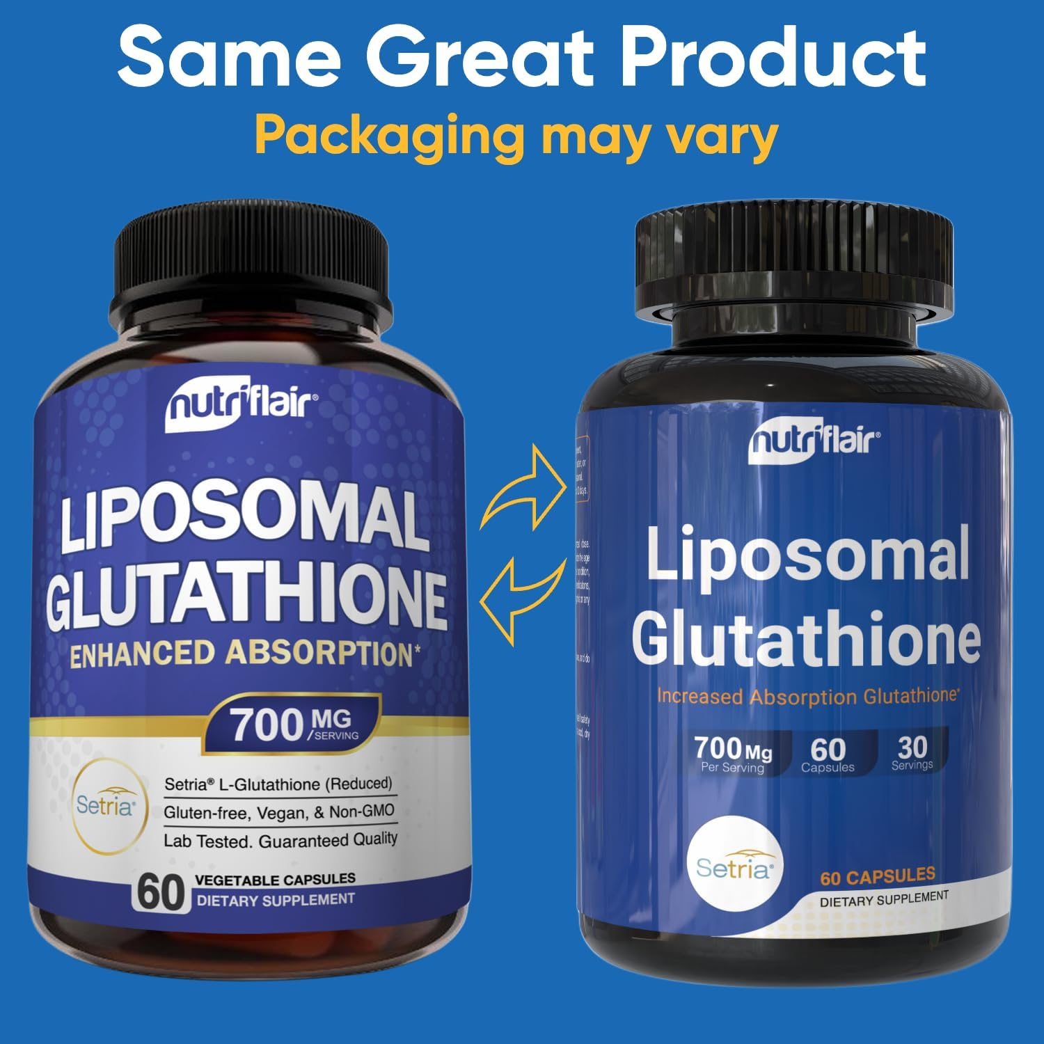 glutathione peru Glutathione
