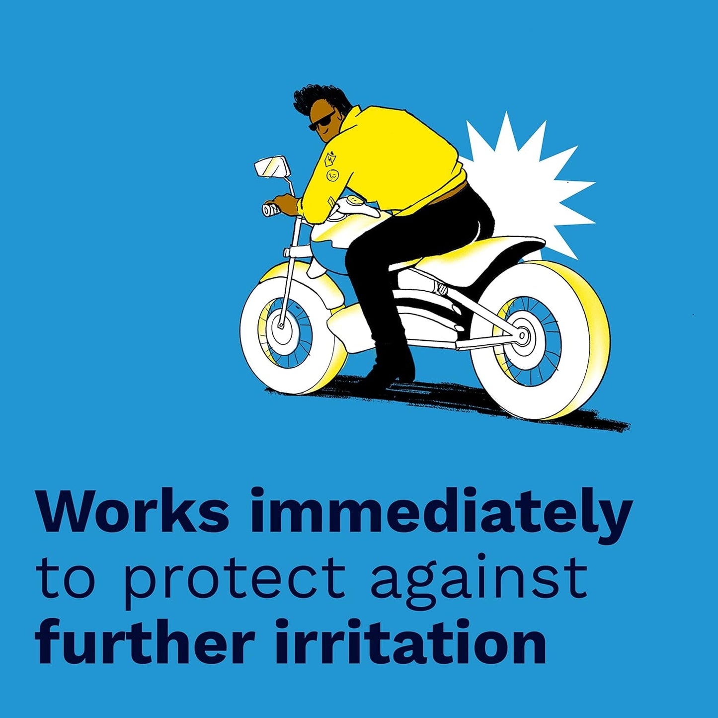 Preparation H crema para la hemorroides