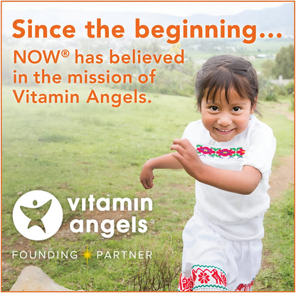 Vitamin D-3 NOW Foods, 125 mcg (5,000 IU)