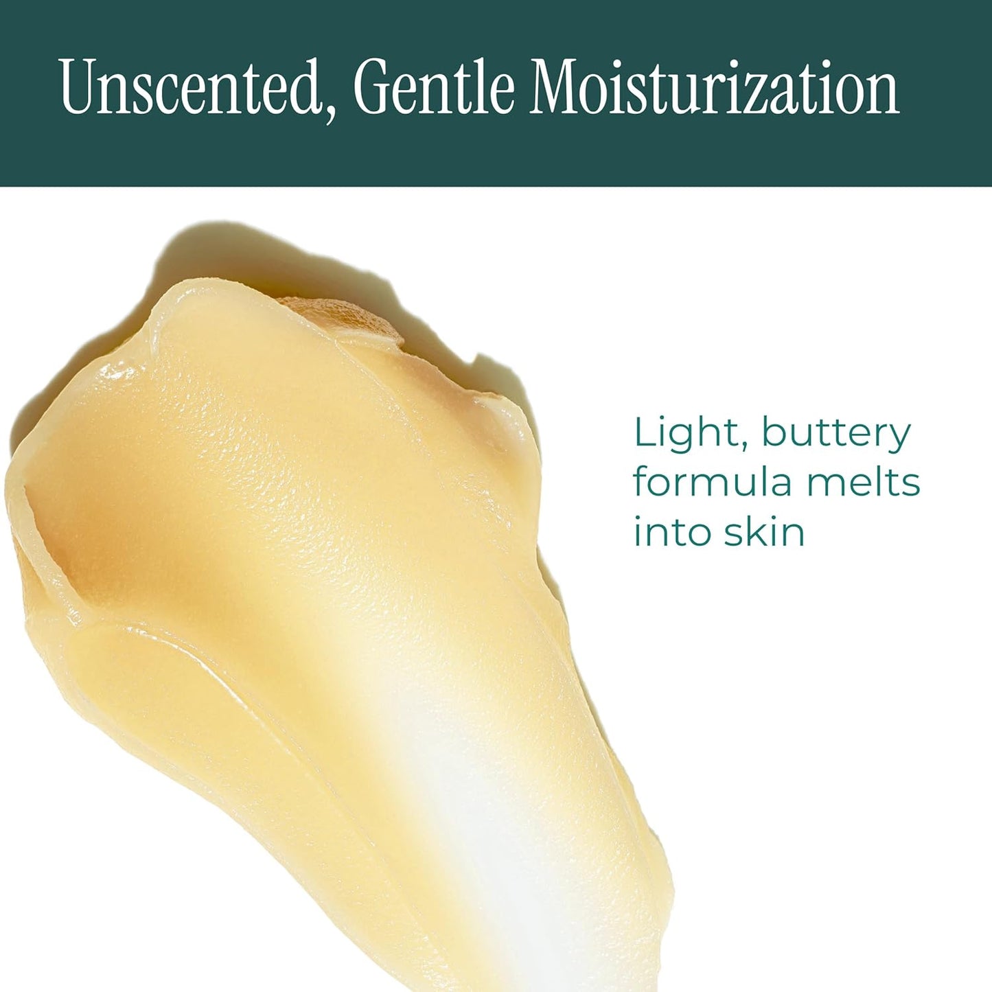 Bálsamo hidratante para la vulva pH-D para el cuidado de la salud femenina, 2oz