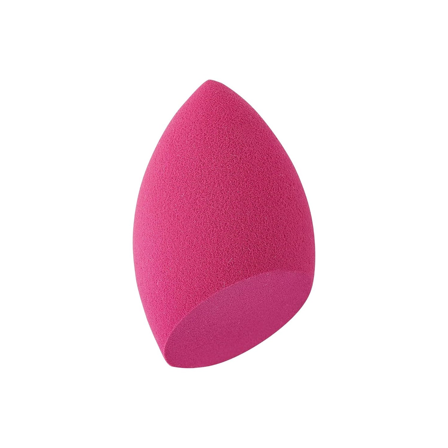 e.l.f. Cosmetics Total Face Sponge