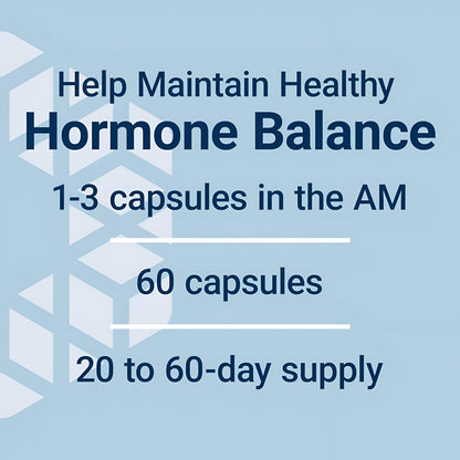 Dhea 50 mg Life Extension , 60 capsulas