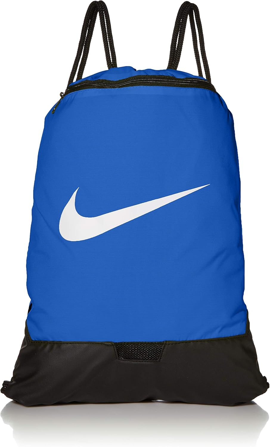 Nike Bolsa de  Cordon para Gimnasio