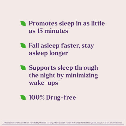 NATROL -MELATONIN 10MG TIME RELEASE, tabletas