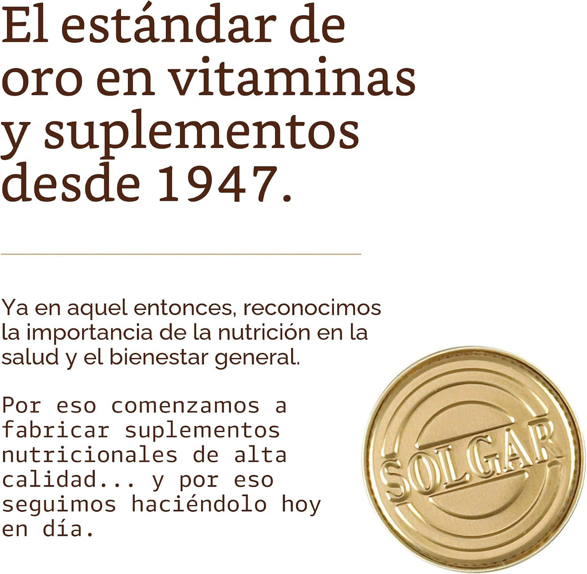Solgar Selenio Libre de Levadura 200 mcg, 250 tabletas