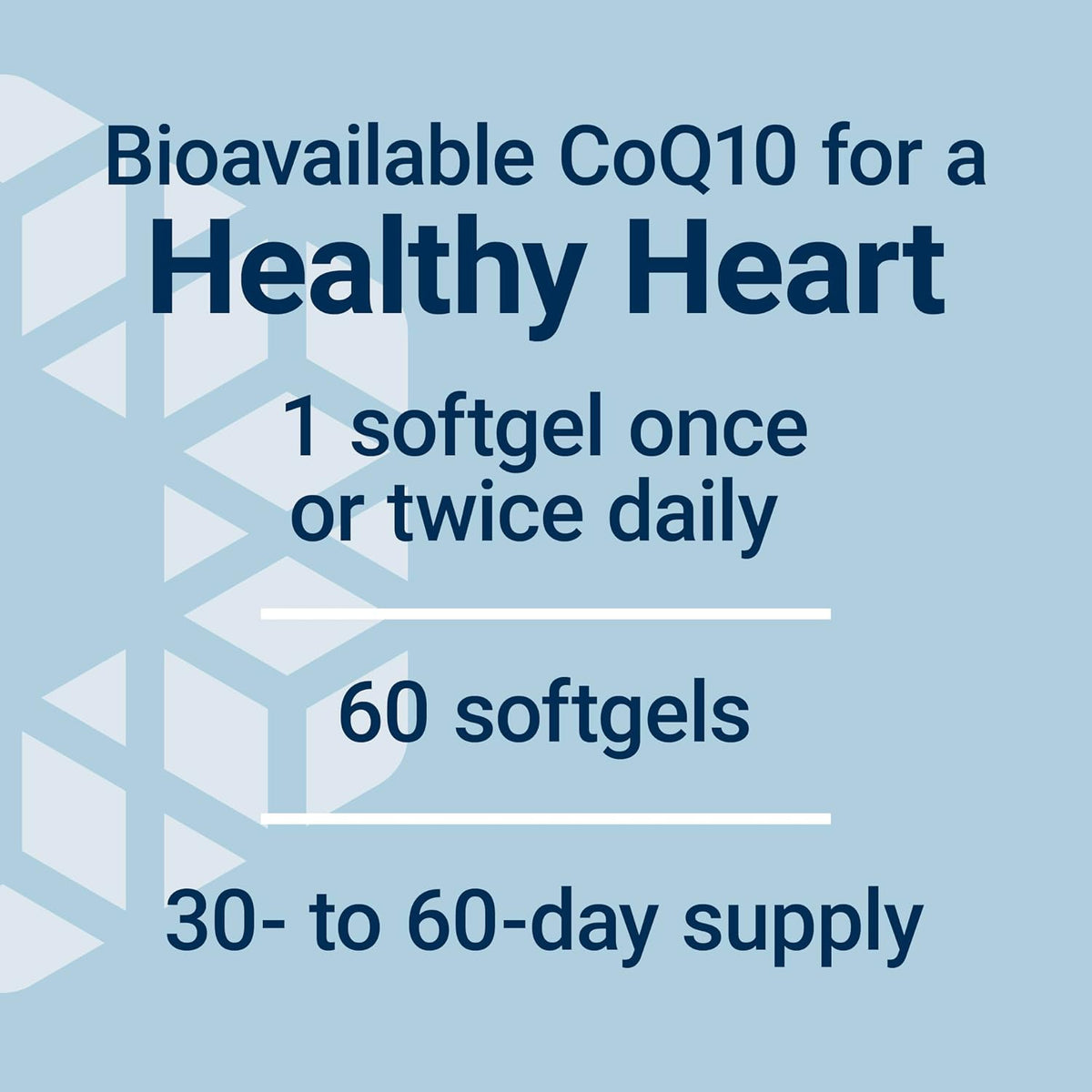 Life Extension - Super Ubiquinol CoQ10 100mg(enhanced delivery system for maximum absorption), 60 capsulas