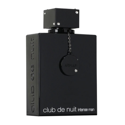 Armaf Club De Nuit Intense Eau de Parfum for Men 200ml.