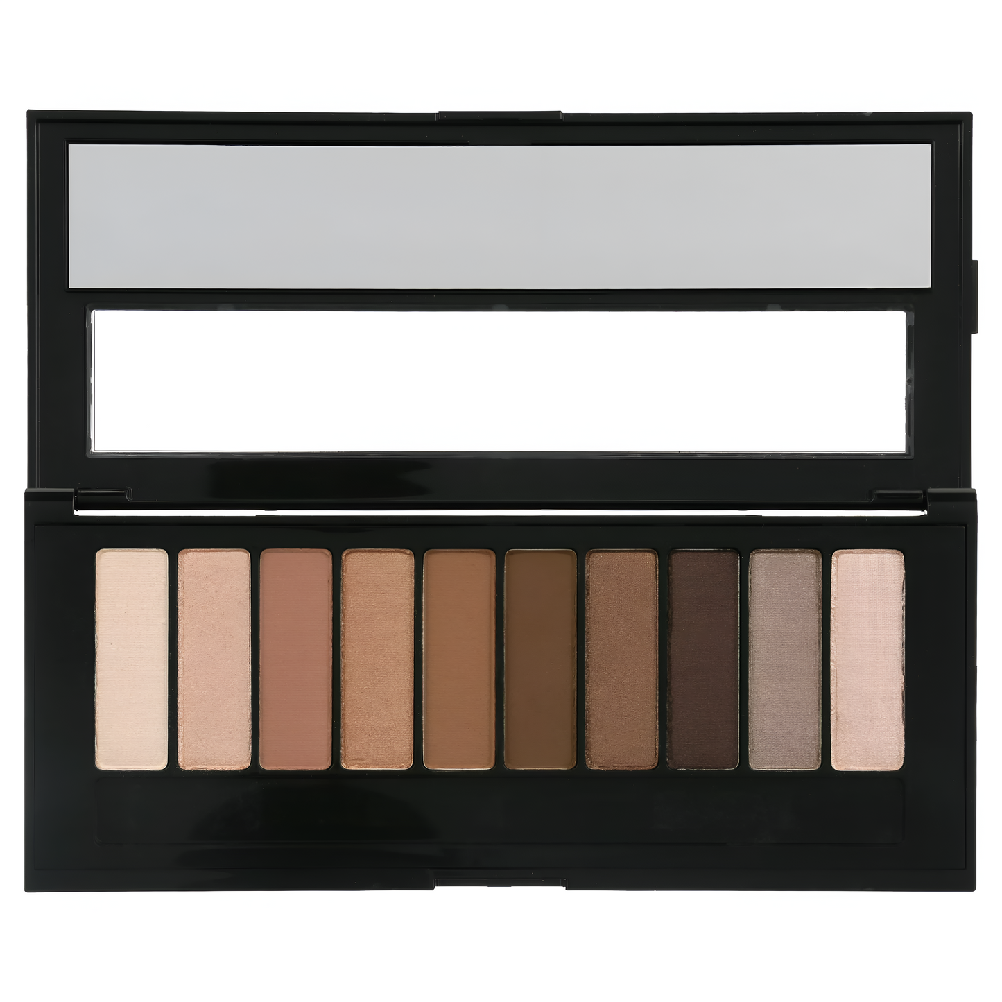 Loreal La Palette Nude 111