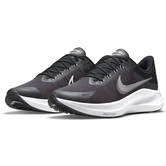 Zapatillas Nike  Running Winflo 8 talla 37.5