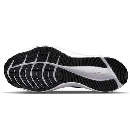 Zapatillas Nike  Running Winflo 8 talla 37.5