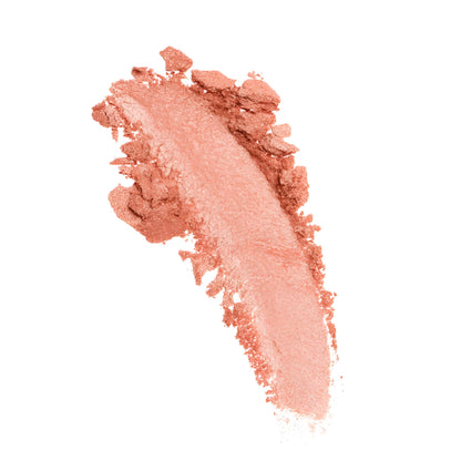 Milani - Baked Blush & Baked Highlighter - Da forma, contorno y resalta tu cara para un acabado brillante o mate