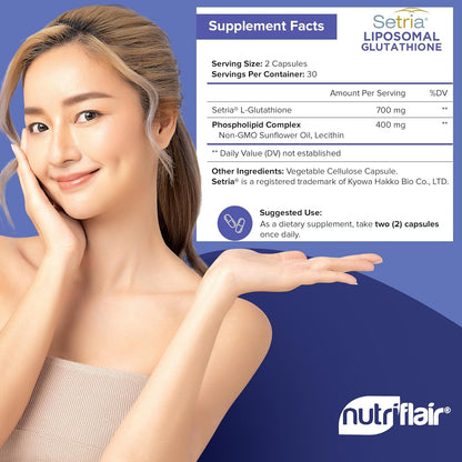 trizomal glutathione apex energetics reviews Amazon.com: Apex Energetics