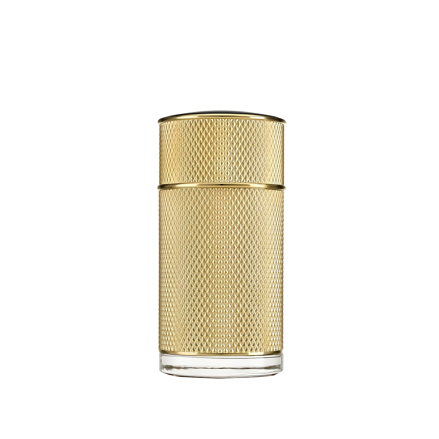 Dunhill Icon Absolutemen Eau De Parfum Spray 3.4 oz 100ML