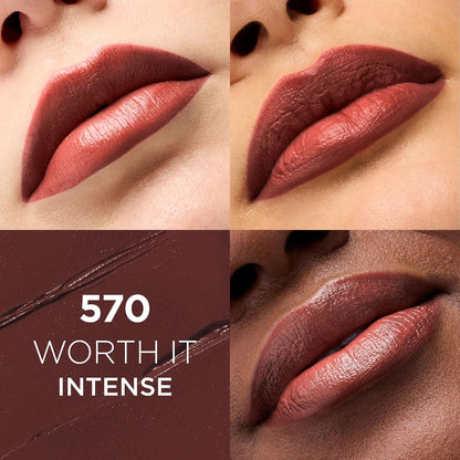 L,Oreal Paris Colour Riche Lipcolour