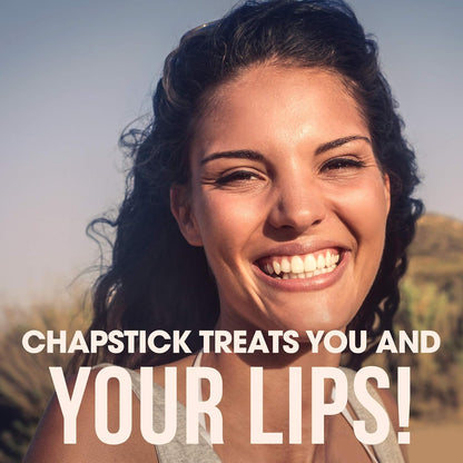 ChapStick Classic - 4gr.