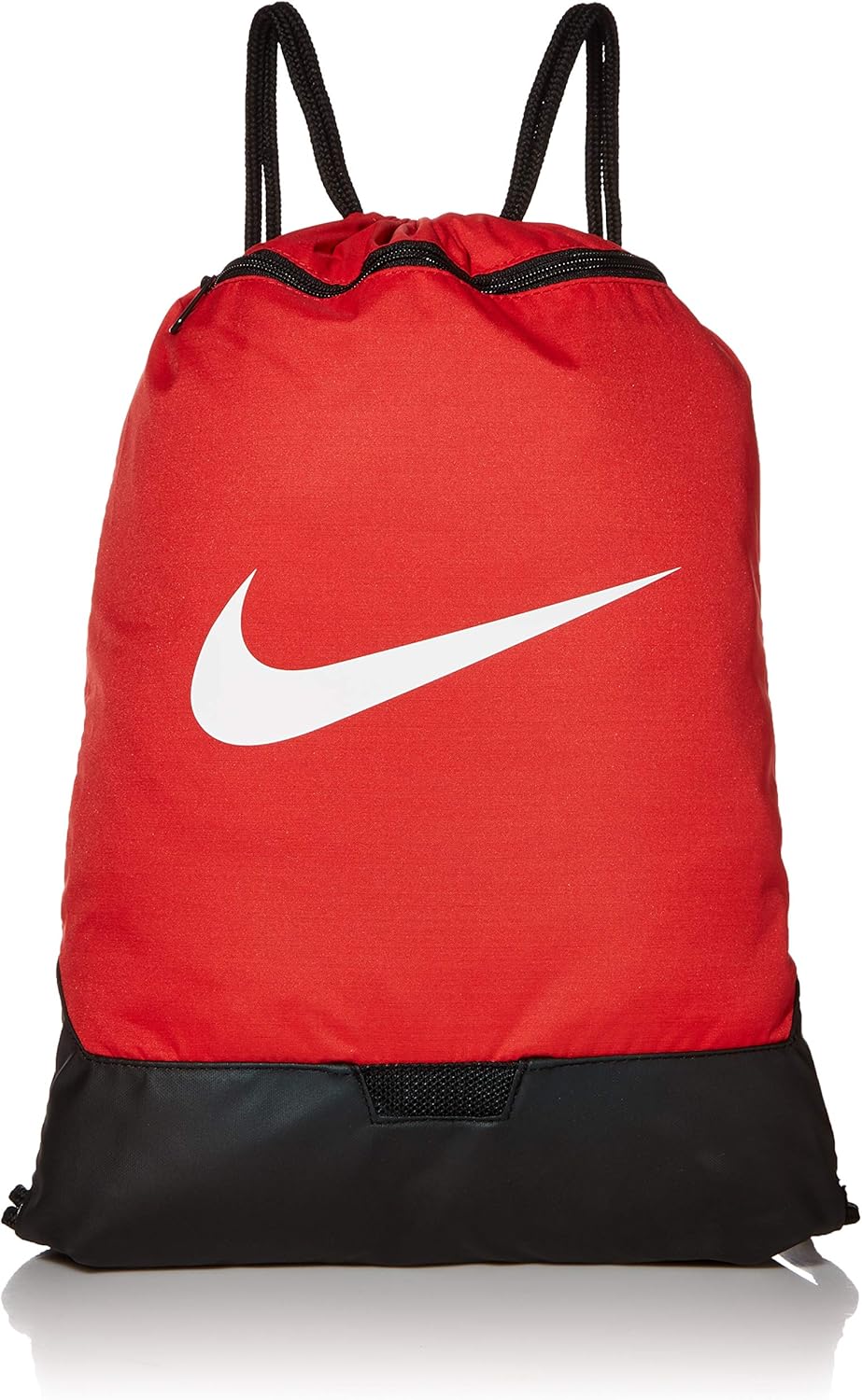 Nike Bolsa de  Cordon para Gimnasio