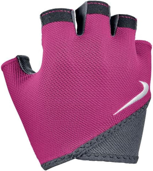 Guantes  Nike Essential F6 Gloves fit