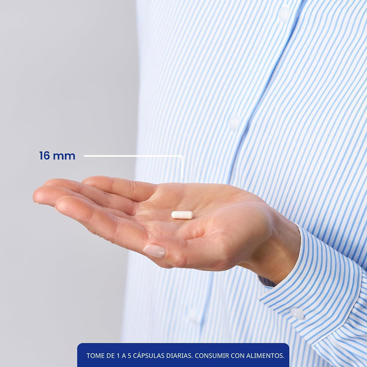 Pure Encapsulations Vitamina D3 25 mcg (1,000 UI) 120 cápsulas
