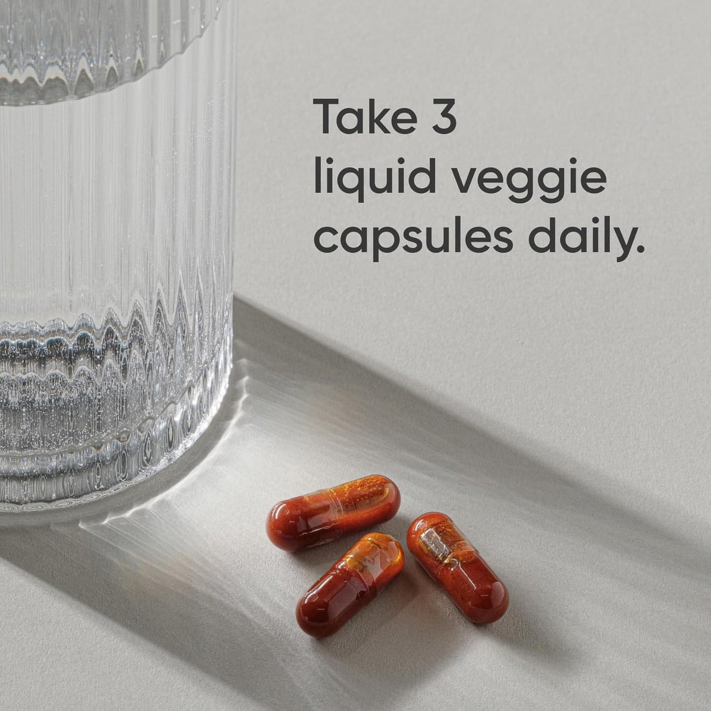 Vitamina C Liposomal Sport Research - 180 Capsulas