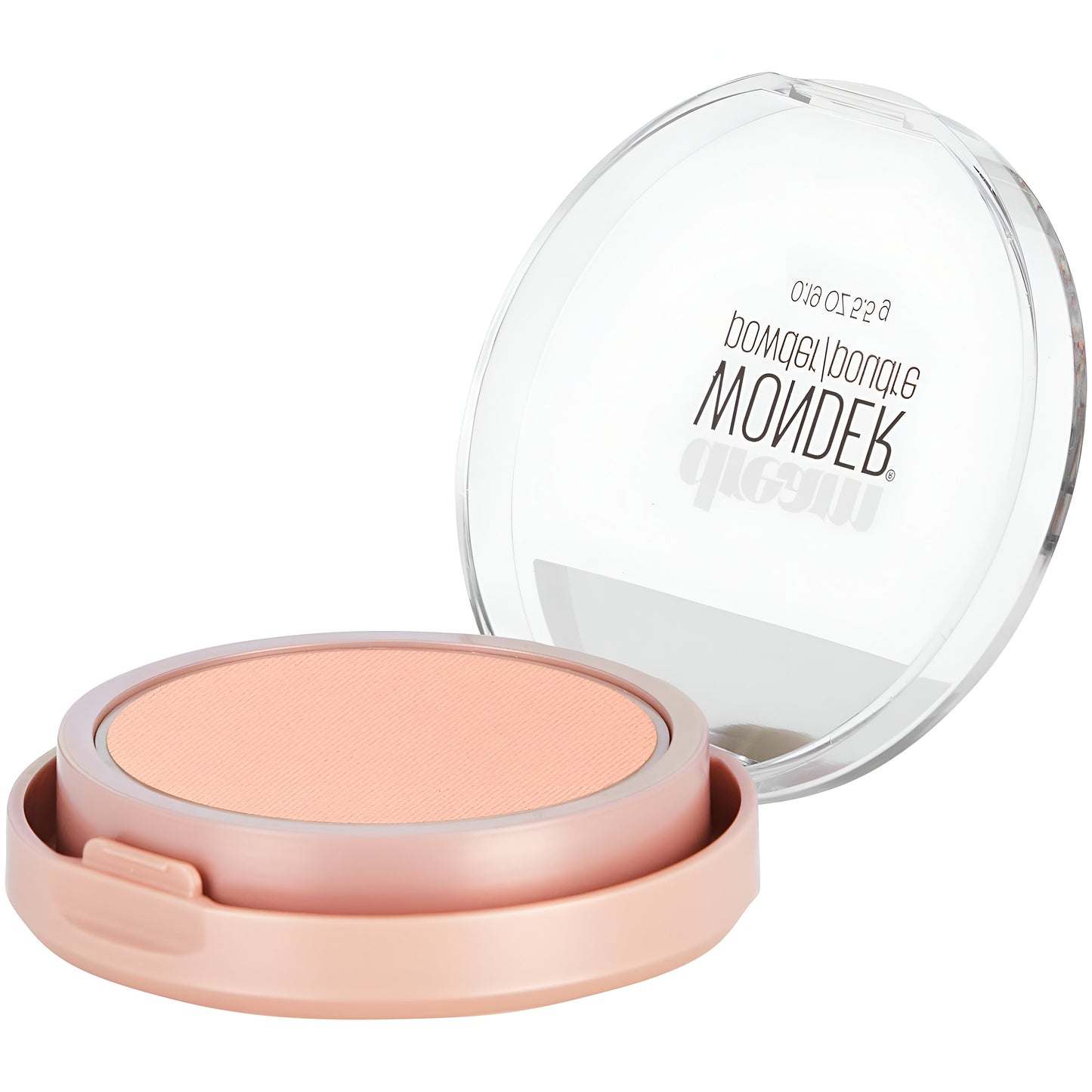 Polvo Compacto Dream Wonder
