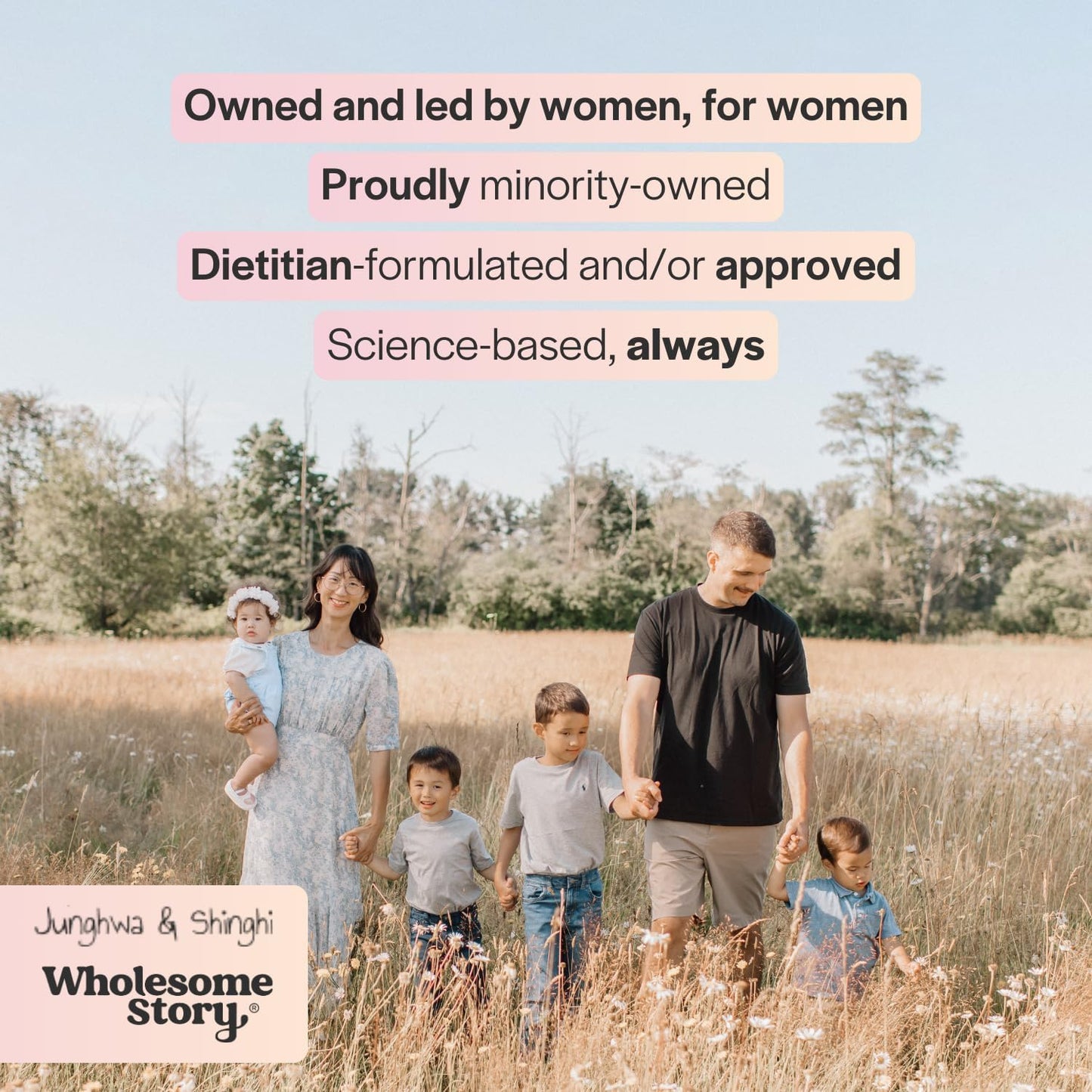 Myo-Inositol & D-Chiro Inositol con MTHF, Folate, Vitamin D, Apoyo a la funcion Ovarica- balance Hormonal- Ovario Poliquistico y Fertilidad Femenina