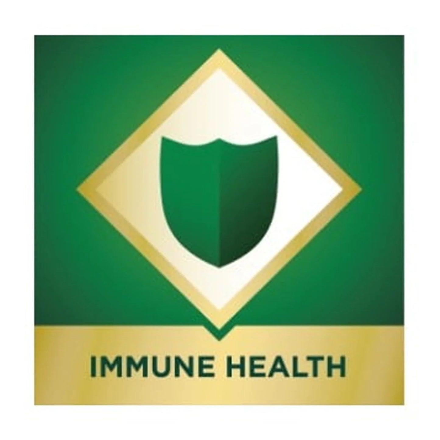 Nature's Bounty Selenio 200 mcg, 100 Tabletas