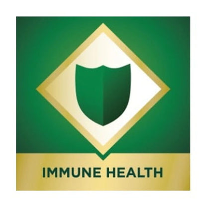 Nature's Bounty Selenio 200 mcg, 100 Tabletas