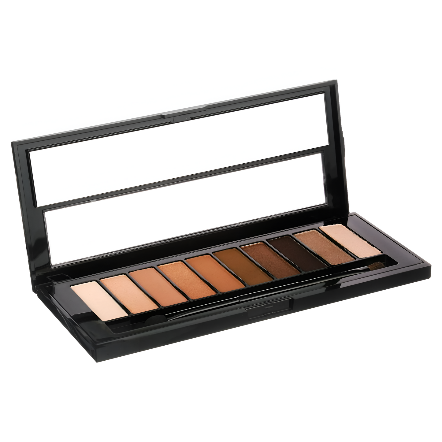 Loreal La Palette Nude 111