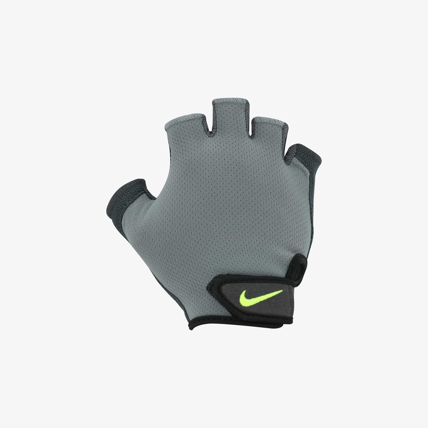 Guantes  Nike Essential F6 Gloves fit