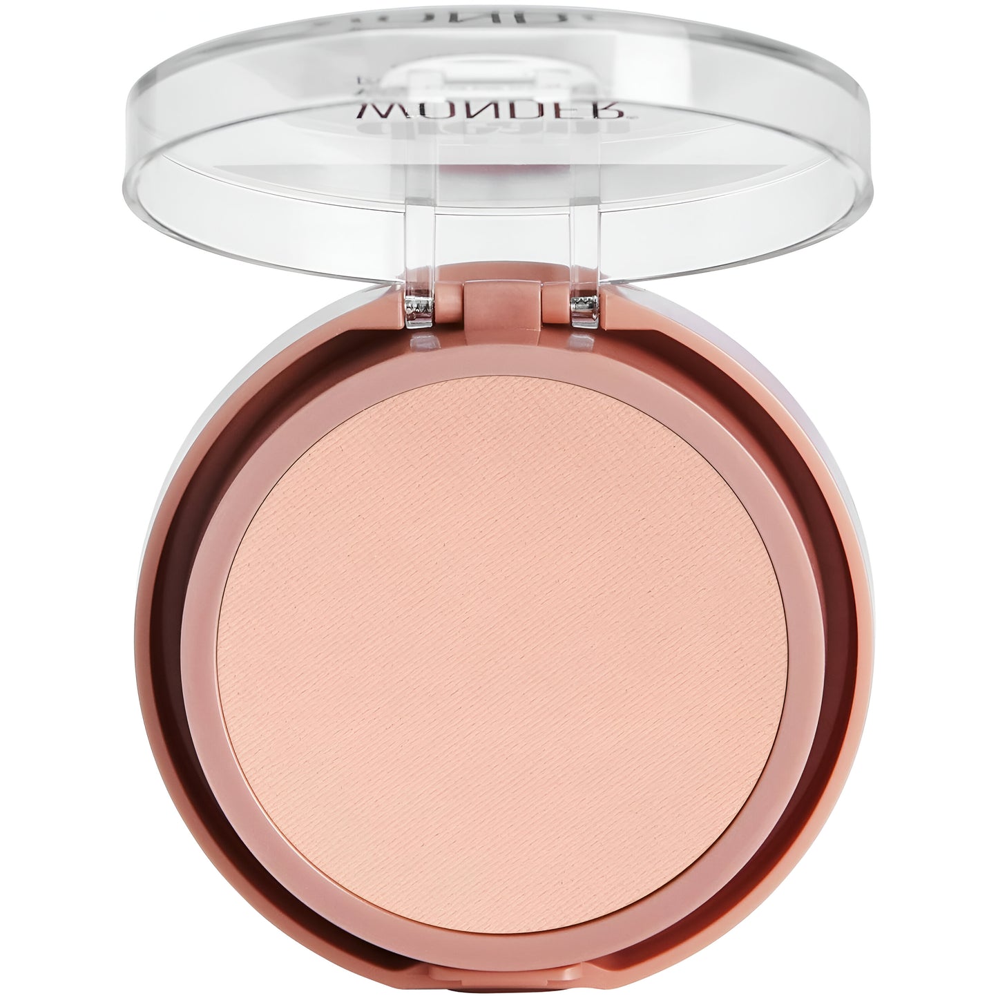 Polvo Compacto Dream Wonder