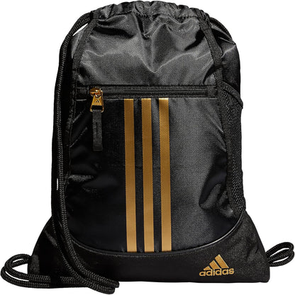 Mochila Adidas Alliance II Sackpack