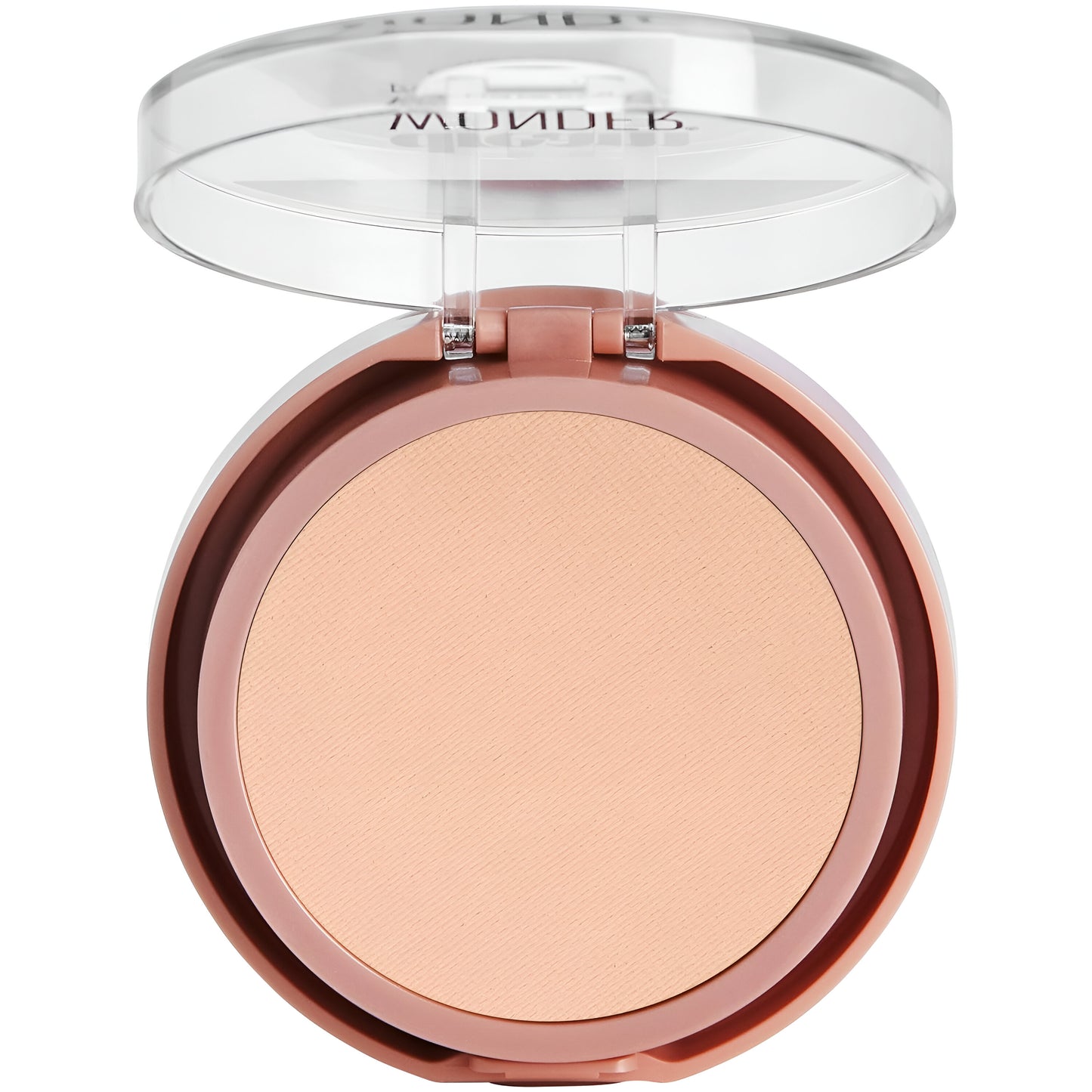 Polvo Compacto Dream Wonder