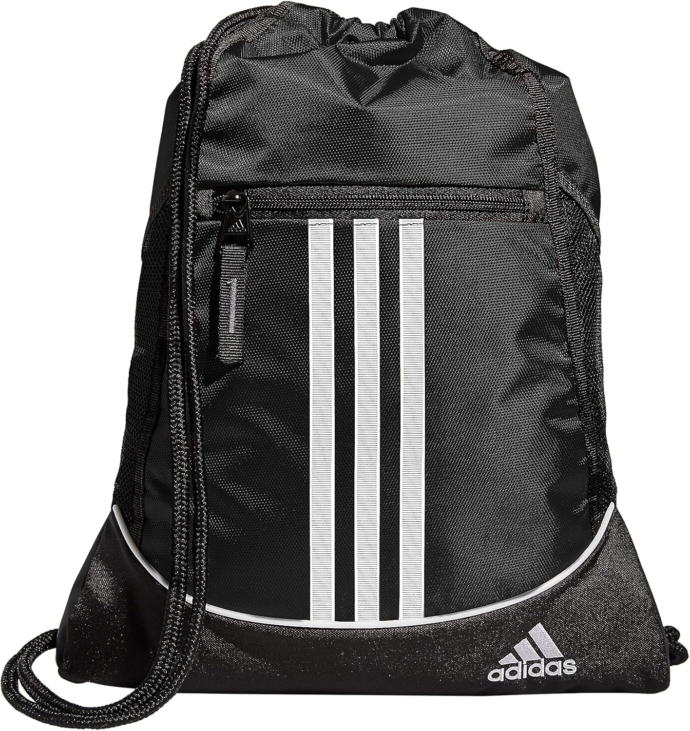 Mochila Adidas Alliance II Sackpack