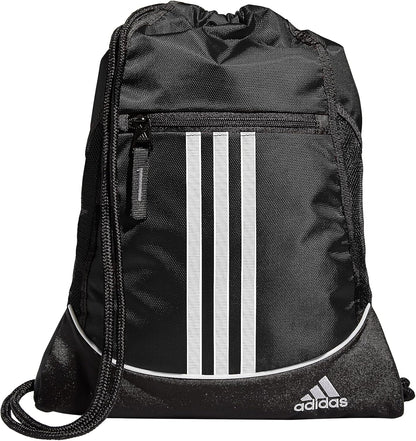 Mochila Adidas Alliance II Sackpack