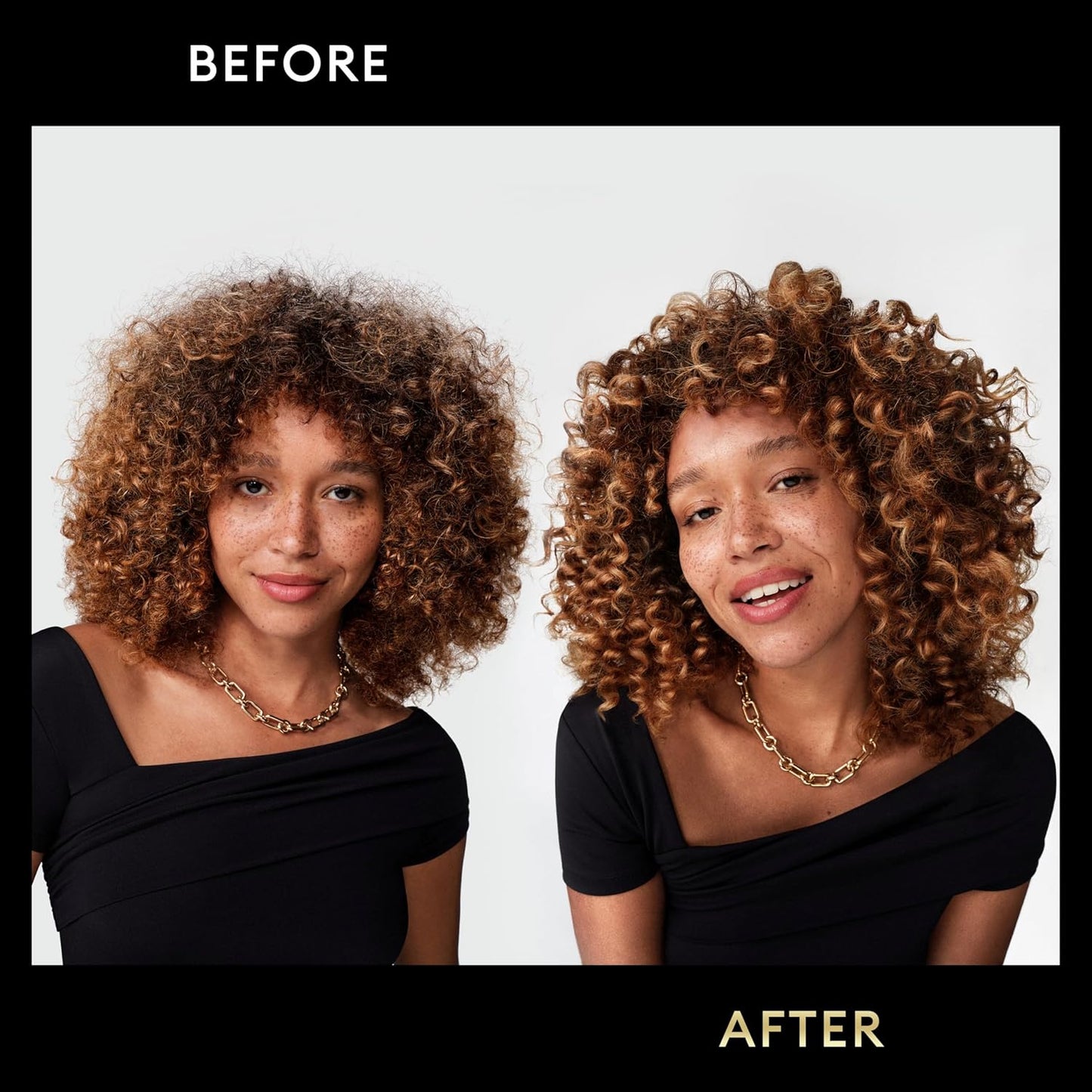 TRESemmé - Acondicionador - Rich Moisture + Hyaluronico 7X, 1.18L