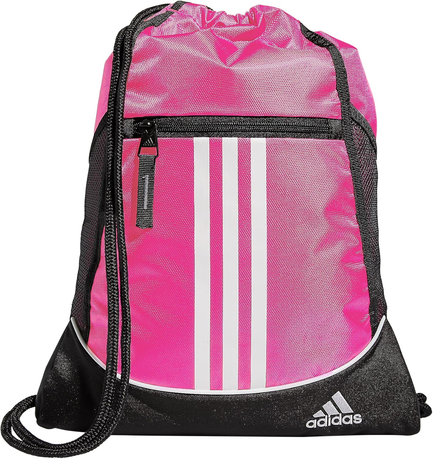 Mochila Adidas Alliance II Sackpack