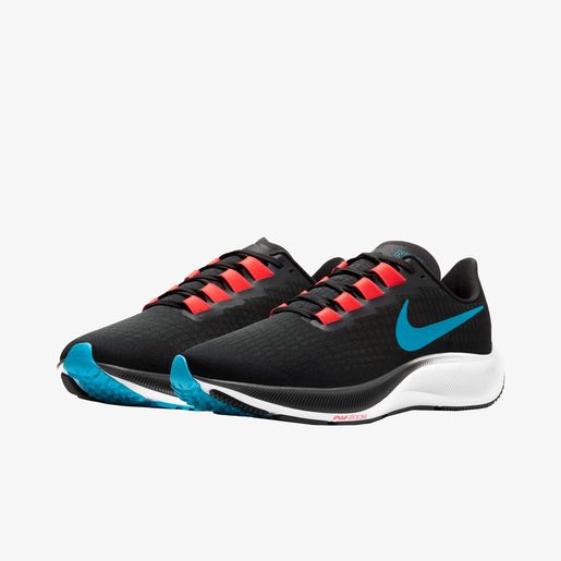 Zapatillas NIKE Air Zoom Pegasus 37 para hombre running