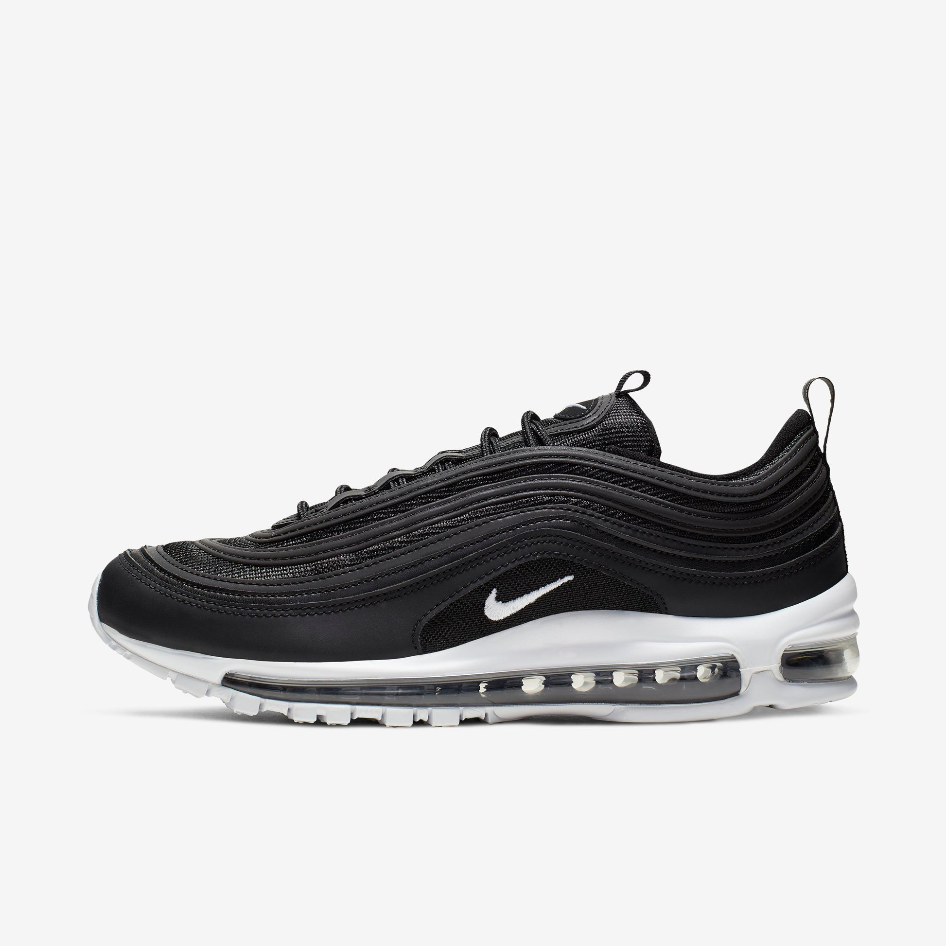 Zapatillas Nike Ofertas Nike Air Max 97 Nike Air Max 97 Zapatillas