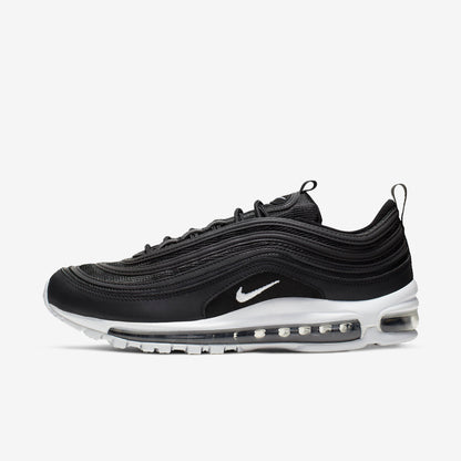 Nike Air Max 97 Zapatillas para hombre