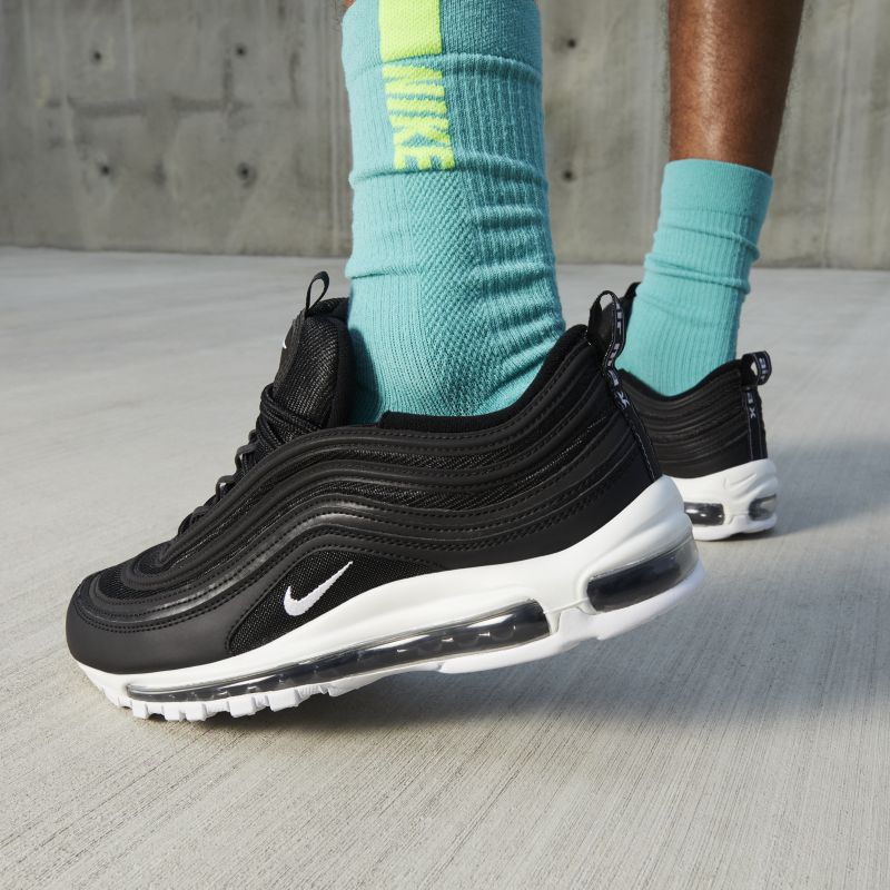 Nike Air Max 97 Zapatillas para hombre