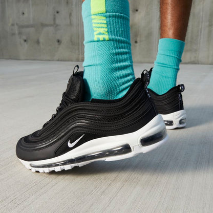 Nike Air Max 97 Zapatillas para hombre