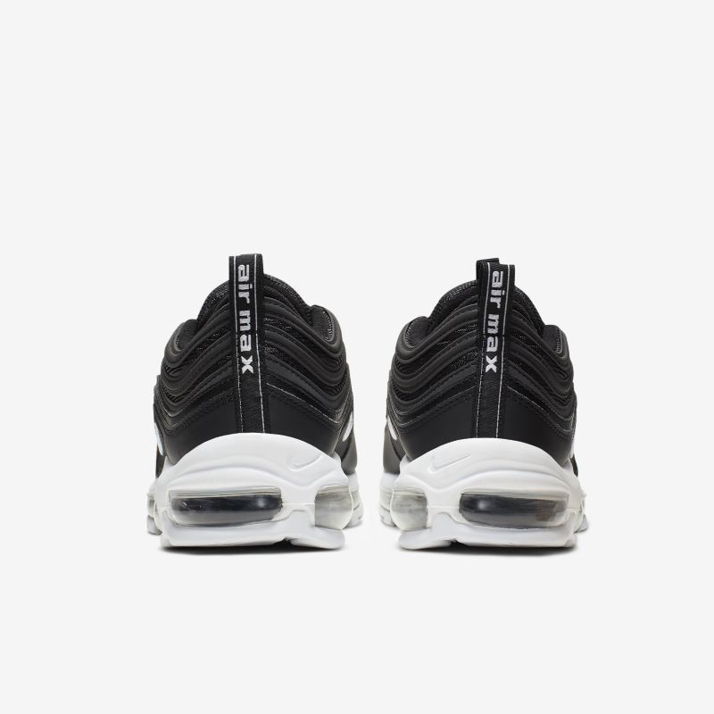 Nike Air Max 97 Zapatillas para hombre