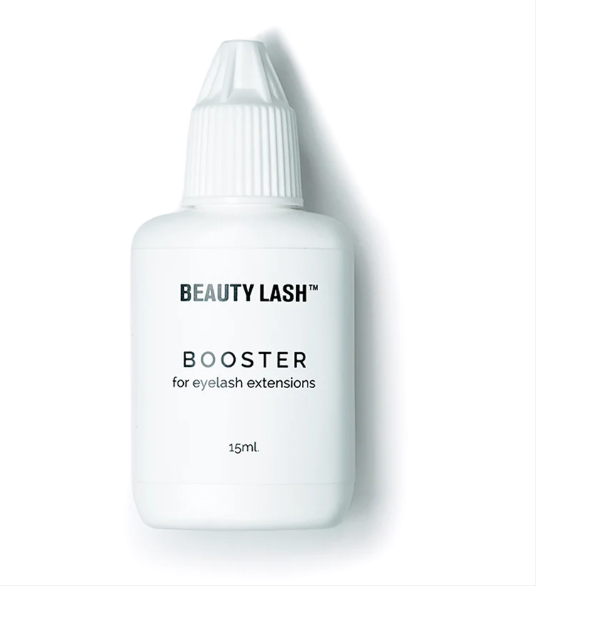 BEAUTY LASH  Booster , 15ml