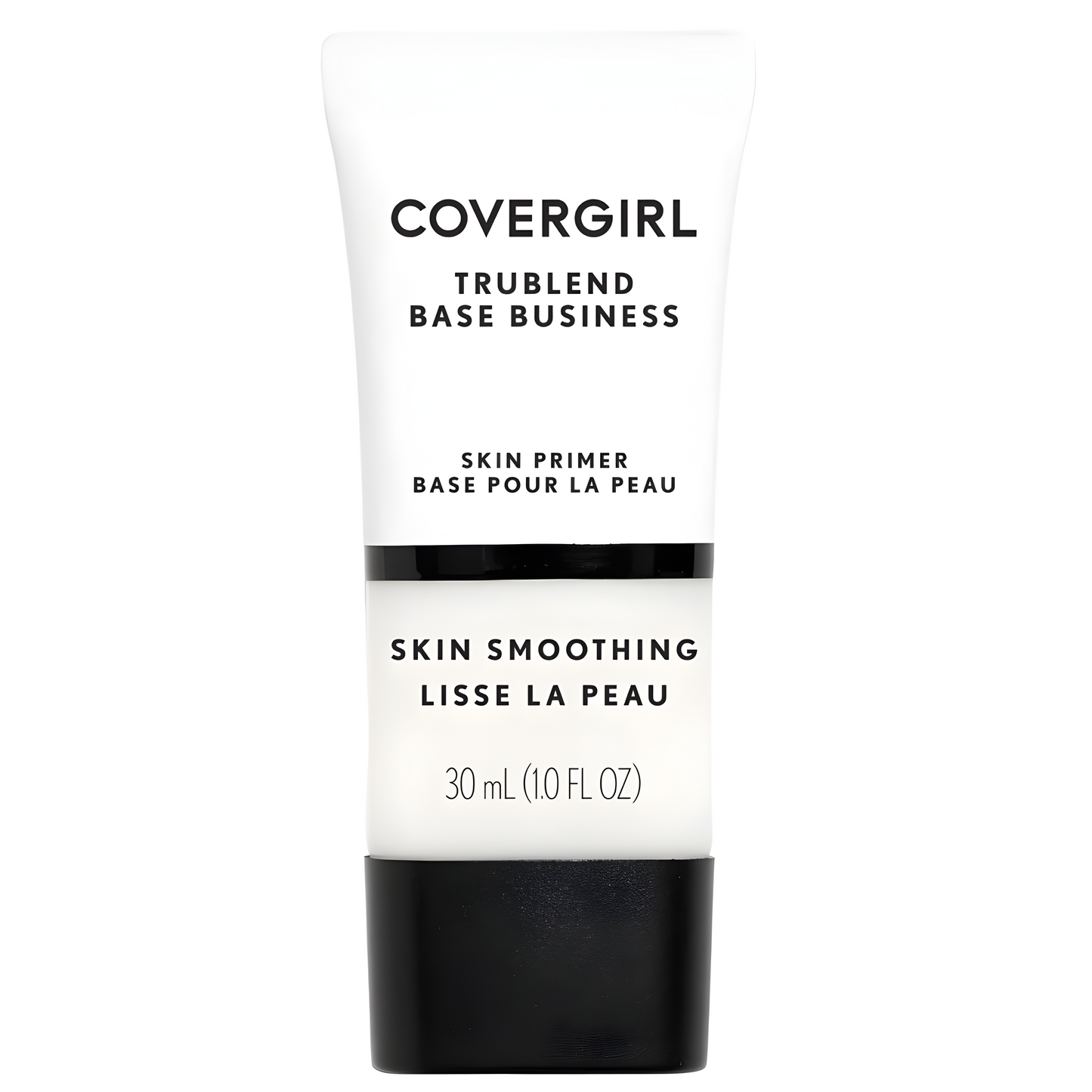 COVERGIRL PRIMER  TRUBLEND  BASE BUSINESS - SKIN SMOOTHING 30ml