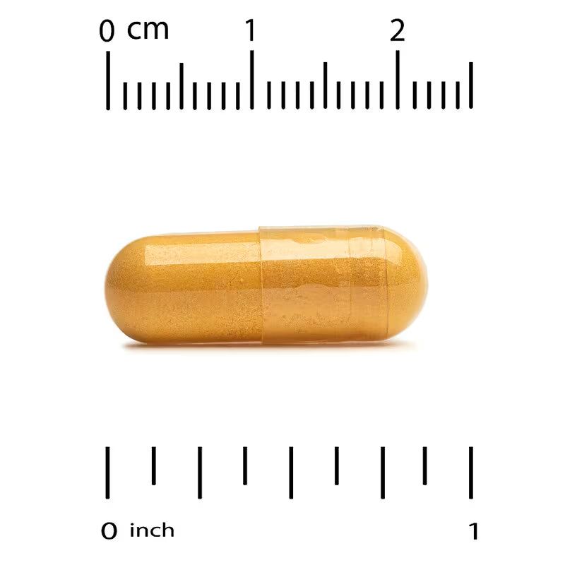 Super Nutrition, Complete B Complex with L-Methylfolate, Biotin, Pantothenic Acid, Niacin and Vitamin B12, 180 Capsulas