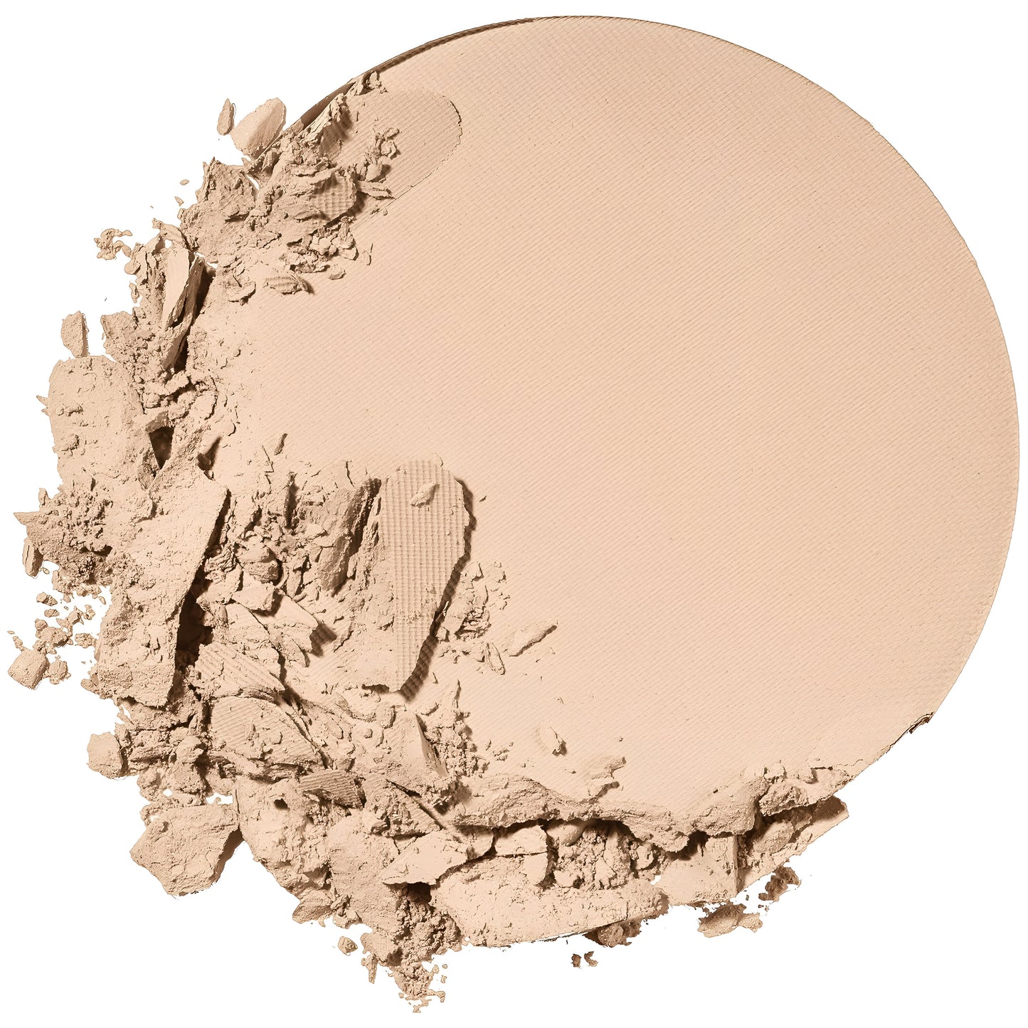 Polvo Compacto Dream Wonder