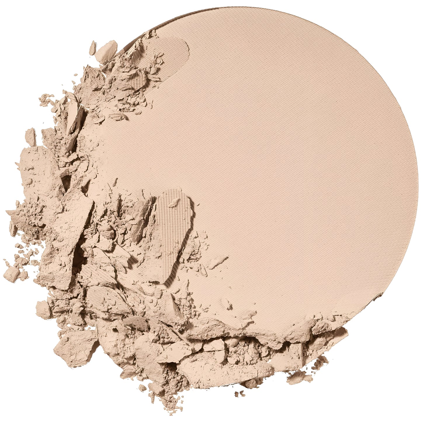 Polvo Compacto Dream Wonder