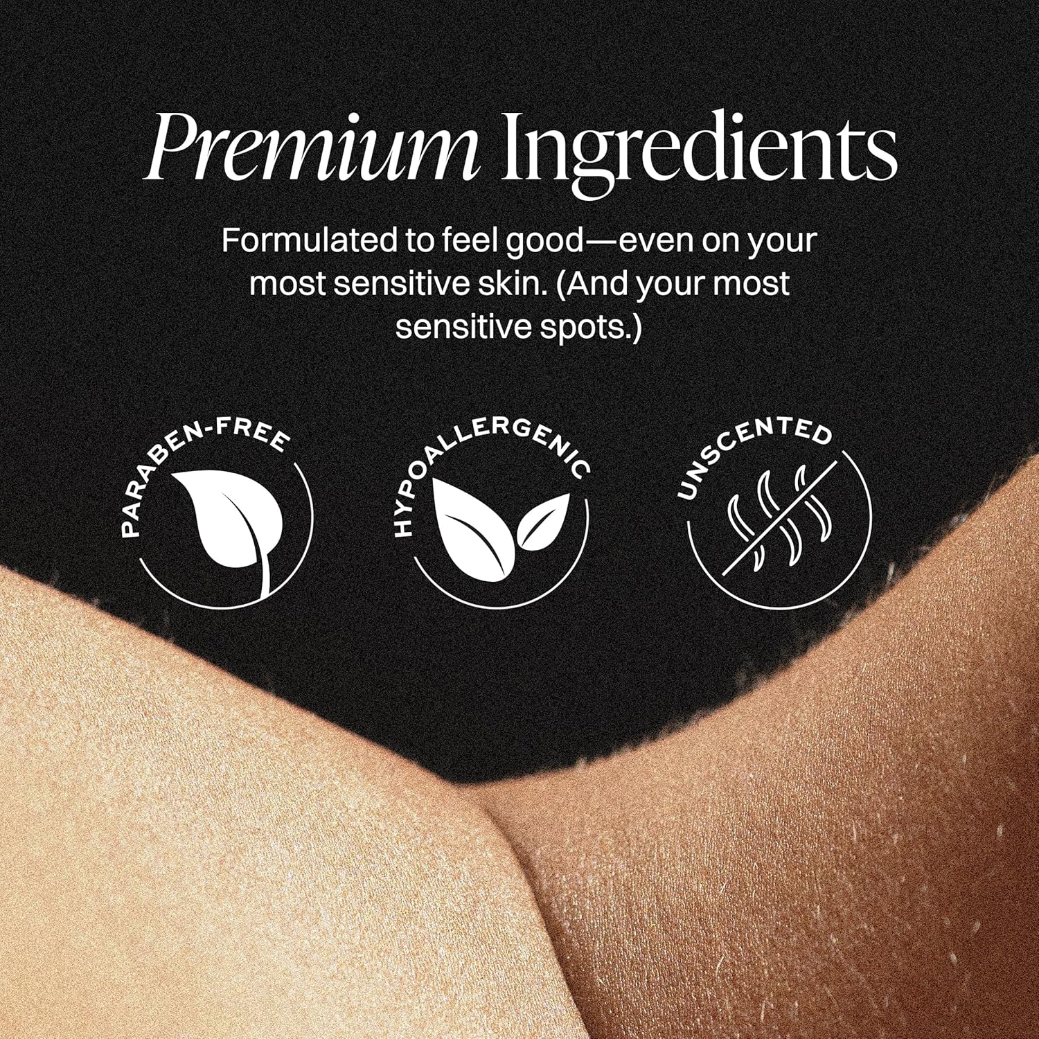 Wet Lubricante Platinum 89ml Beauty Store Peru Wet Lubricante Platinum 89ml Beauty Store Peru