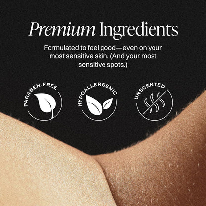 Wet Lubricante Platinum 89ml